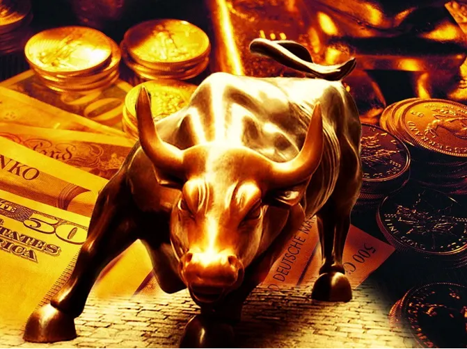 Immediate Mobic - Understanding the Mechanics of Online Trading